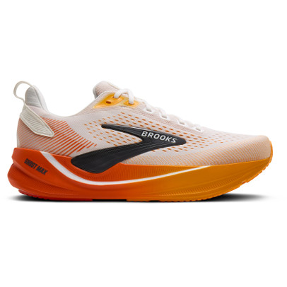 Brooks Ghost Max 4 Herren