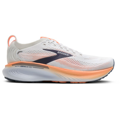 Brooks Adrenaline GTS 25 Dames