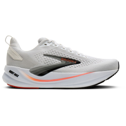 Brooks Ghost Max 4 Herren