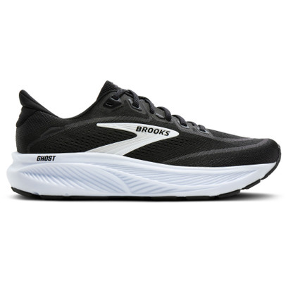 Brooks Ghost 18 Heren