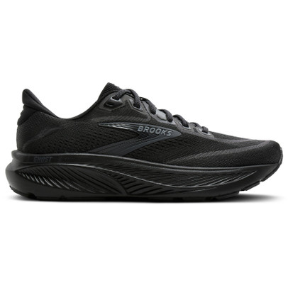 Brooks Ghost 18 Breed Heren