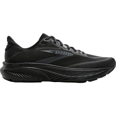Brooks Ghost 18 Breit Damen