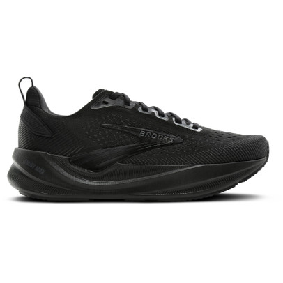 Brooks Ghost Max 4 Herren