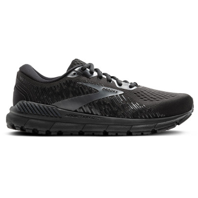 Brooks Addiction GTS 15 Breed Heren