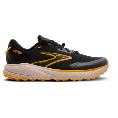 Brooks Divide 6 Heren
