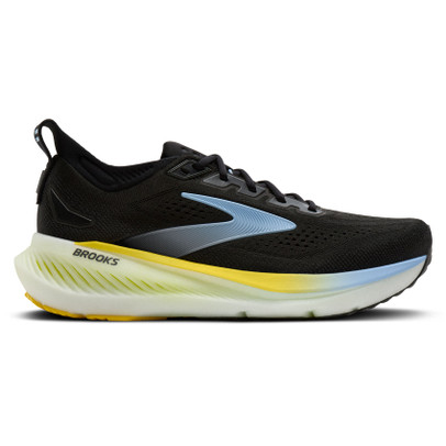 Brooks Glycerin 23 Herren
