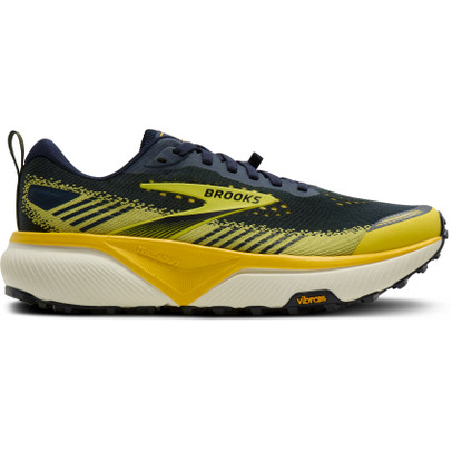 Brooks Cascadia 20 Herren