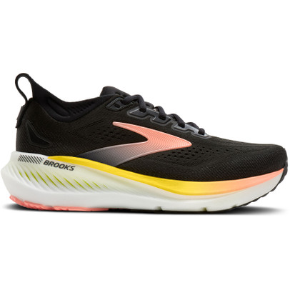 Brooks Glycerin GTS 23 Dames