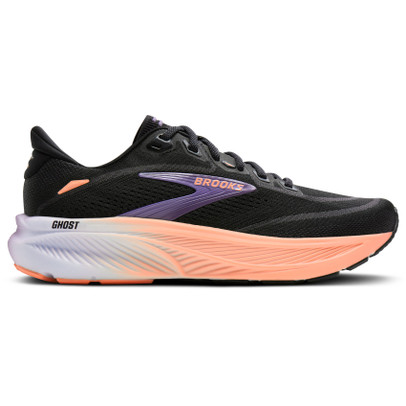 Brooks Ghost 18 Dames