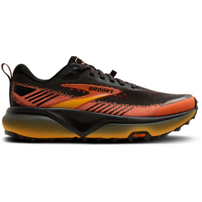 Brooks Cascadia 20 Herren