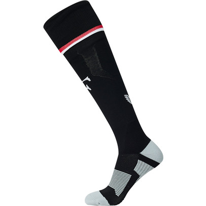 Castore Feyenoord Zuhause Socken 26/27