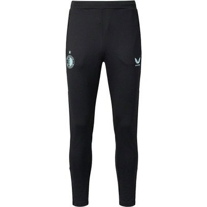 Castore Feyenoord Training Hose 26/27