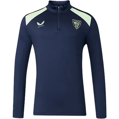 Castore Athletic Club Training Oberteil 26/27