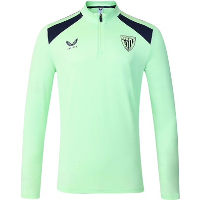 Castore Athletic Club Training Oberteil 26/27