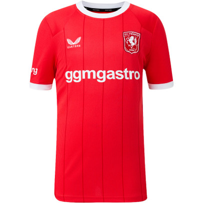 Castore FC Twente Auswärtshirt 26/27