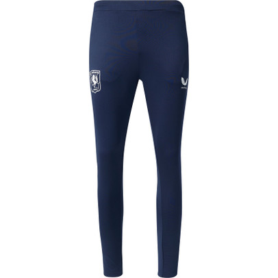 Castore FC Twente Training Hose 26/27