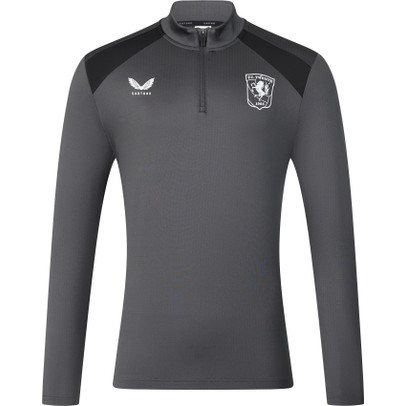 Castore FC Twente Trainingsoberteil 26/27