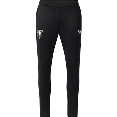 Castore FC Twente Training Hose 26/27