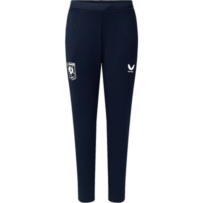 Castore FC Twente Pantalon Training Jr 26/27