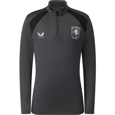 Castore FC Twente Haut Training Jr 26/27