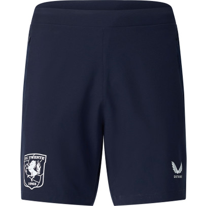 Castore FC Twente Trainingsshort 26/27