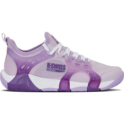K-Swiss K-Frame Padel Dames
