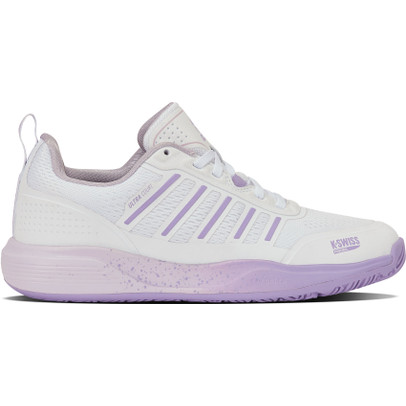 K-Swiss Ultra Court Padel Dames