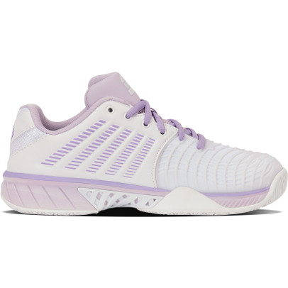 K-Swiss Express Light 3 Padel Dames