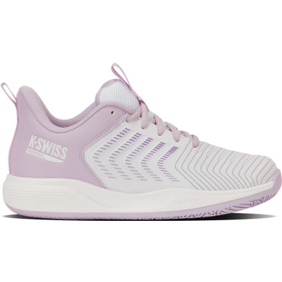 K-Swiss Ultrashot Light Padel Dames