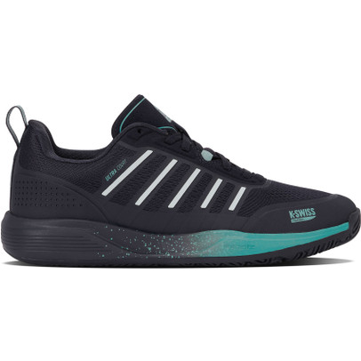 K-Swiss Ultra Court Padel Heren