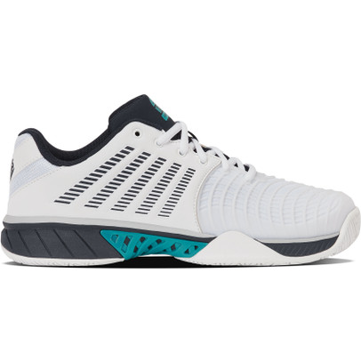 K-Swiss Express Light 3 Padel Heren