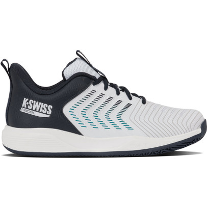 K-Swiss Ultrashot Light Padel Heren