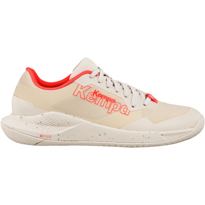 Kempa Kourtfly Two Damen