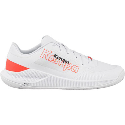 Kempa Kourtfly Three
