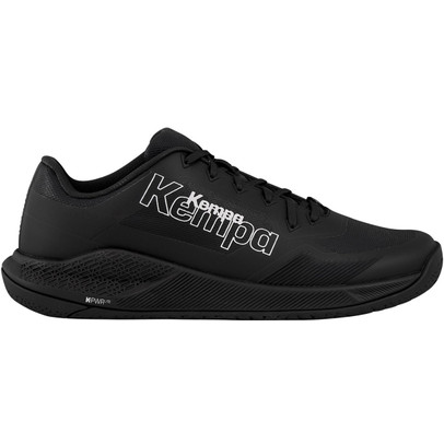 Kempa Kourtfly Three