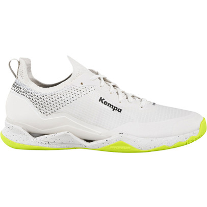 Kempa Wing Lite 3.0