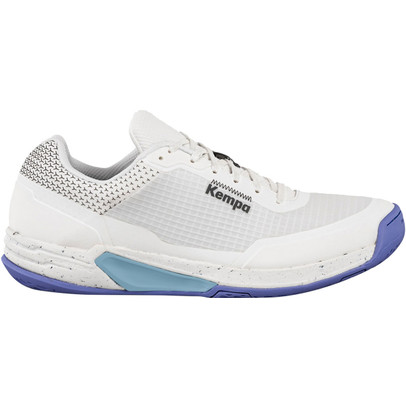 Kempa Wing 3.0 Femme