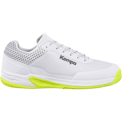 Kempa Wing 3.0 Kids Laces
