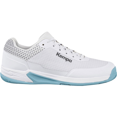 Kempa Wing 3.0 Kids Laces