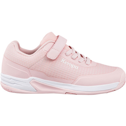 Kempa Wing 3.0 Kinder Klettverschluss