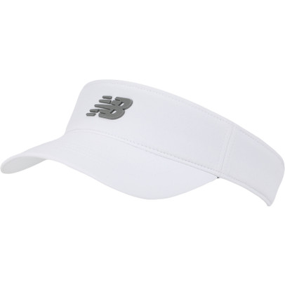New Balance Performance Visor