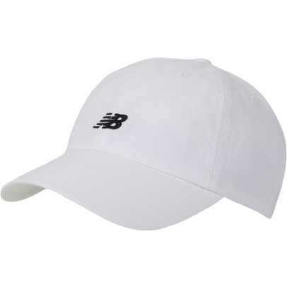 New Balance Panel Classic Cap