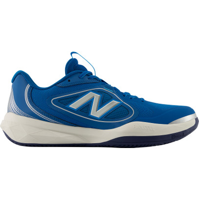 New Balance FuelCell 796v5 Clay Heren
