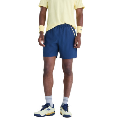 New Balance Tournament NYC Short