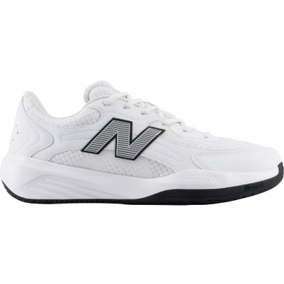 New Balance 696v7 All Court Hommes