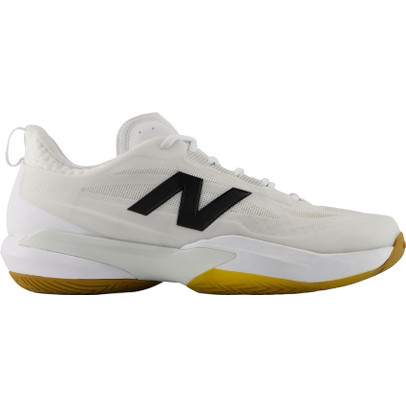 New Balance FuelCell 996v7 All Court Herren