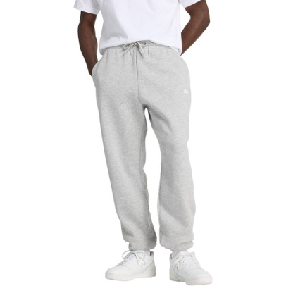 New Balance Sport Essentials Fleece Hose