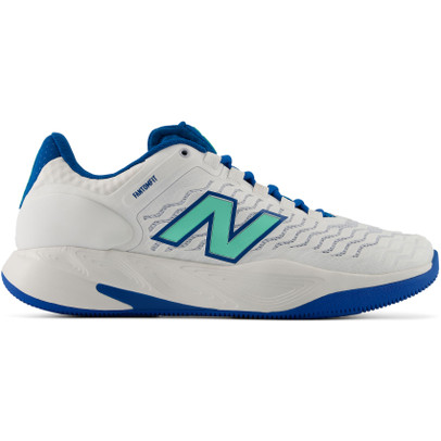 New Balance Fresh Foam X CT-Rally All Court Herren