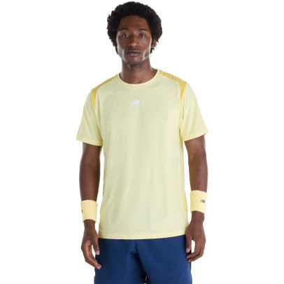 New Balance Tournament NYC Tee