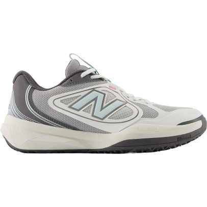 New Balance FuelCell 796v5 Padel Damen